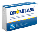 Bromilase 20 compresse