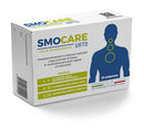 Smocare fumatori urto 20 compresse con n-acetilcisteina