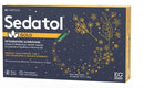 Sedatol gold 30 capsule