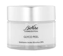 Cosmeceutical glyco peel esfoliante acido glicolico 20% 50 dischetti