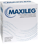 Maxileg 14 bustine