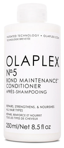 Olaplex n 5 bond maintenance conditioner 250 ml