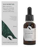 Ns1 serenis 30 ml
