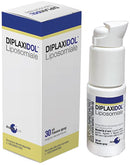Diplaxidol liposomiale 30 ml