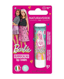 Barbie burrocacao alla fragola 5,7ml 5,7 ml