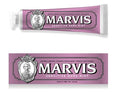 Marvis sensitive gums mint 75 ml