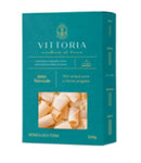 Vittoria paccheri senza glutine 250 g