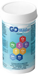 Gomag21 150 g