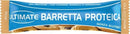 Ultimate barretta proteica biscotto 40 g