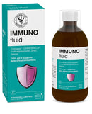 Lfp immunofluid 200 ml