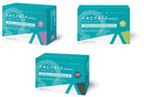 Ancaria omega 60 compresse