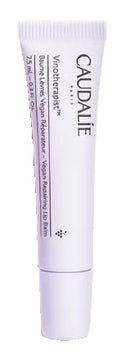 Balsamo labbra riparatore vegan 7,5 ml