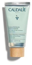 Crema esfoliazione profonda 75 ml