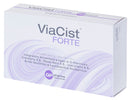 Viacist forte 14 bustine