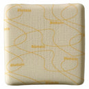 Medicazione biatain non adesive p 5x7 cm 10 pezzi