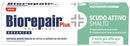Biorepair plus advanced scudo attivo smalto 75 ml