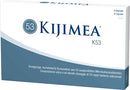 Kijimea k53 27 capsule