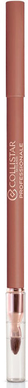 Collistar matita professionale labbra 1 naturale