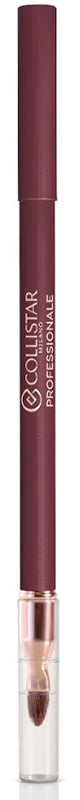 Collistar matita professionale labbra 114 warm mauve