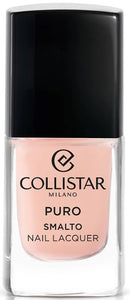 Collistar smalto puro 513 neutro french 10 ml