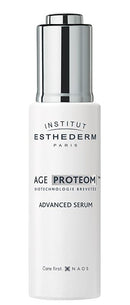 Age proteom advanced serum 30 ml
