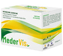 Medervis 30 bustine