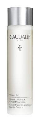 Vinoperfect essenza glicolica illuminante 2023 100 ml