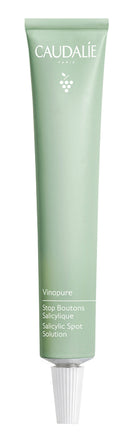 Vinopure soluzione salicilica stop brufoli 2023 15 ml