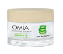 Omia giara crema viso aloe salento 50 ml