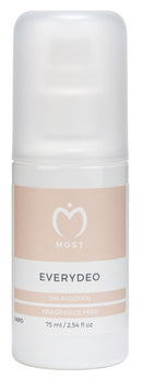 Most everydeo spray vapo 75 ml
