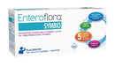 Enteroflora symbio 10 flaconcini da 10 ml