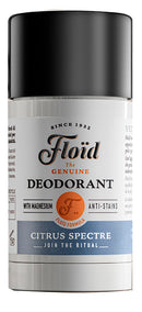 Floid deo stick citrus spectre 75 ml