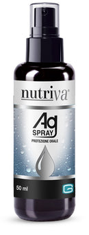Nutriva ag spray 50 ml