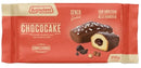 Agluten chococake 4 pezzi