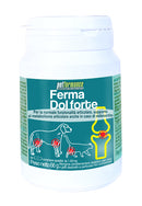 Petformance ferma dol forte 60 compresse
