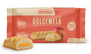Agluten dolcemela 160 g