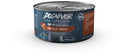 Dognivor cavallo patate carote 150 g
