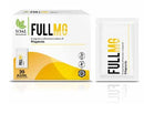Fullmg 20 bustine