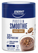 Enervit protein smoothie choco-cookie 320 g