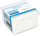 Cotton fioc 200 pezzi sofarmapiu'