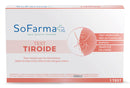 Test autodiagnostico tiroide sofarmapiu'