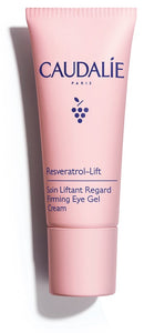 Resveratrol lift trattamento occhi 15 ml 2023