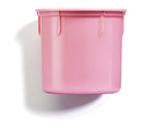 Rvlift lift tisana 50ml ricarica 2023