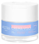 Astra crema viso 30 ml