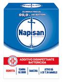 Napisan polvere disinfettante 500 g