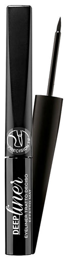 Bellaoggi deep liner eyeliner tratto feltro