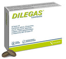 Dilegas compresse 30 compresse