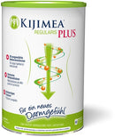 Kijimea regularis plus 525 g