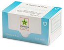 Linfostar 15 flaconcini
