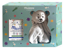 Mustela cofanetto musti 23 1 mustela acqua profumata 50 ml